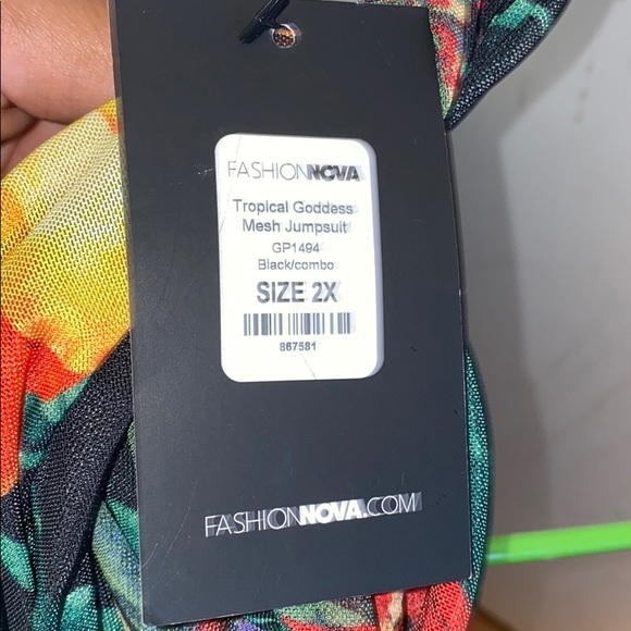 SOLD - Picture 4 of 4